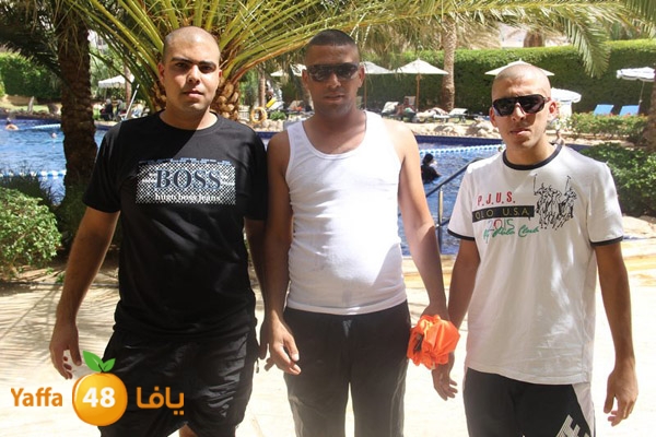 moner re7lak (70).JPG